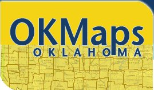 OKMaps Home Page
